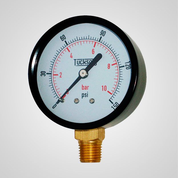 Industrial Gases Image