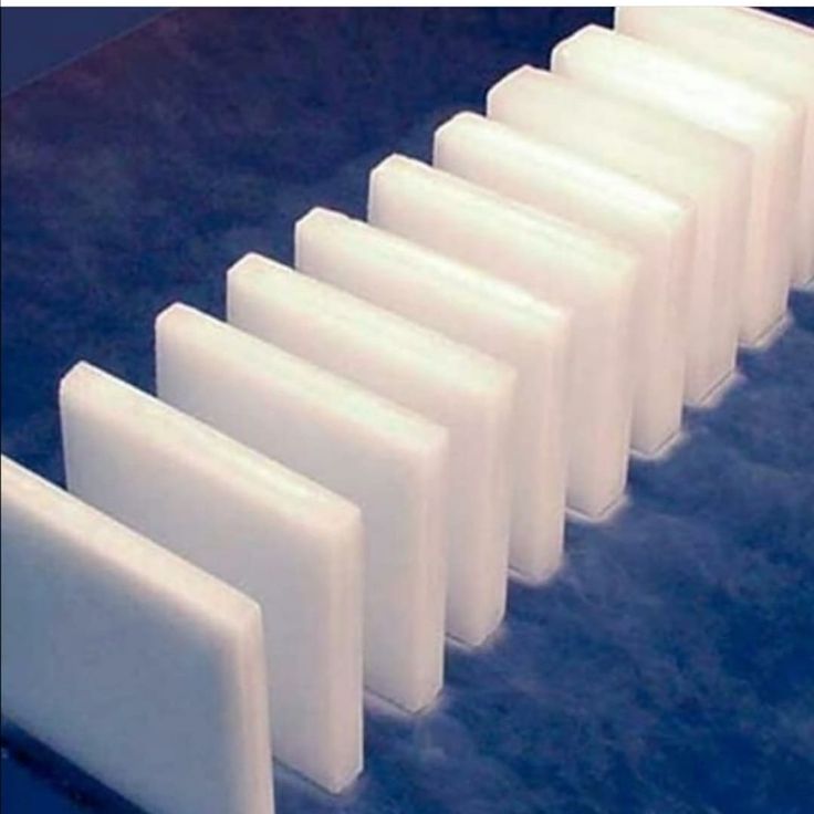 Industrial Gases Image